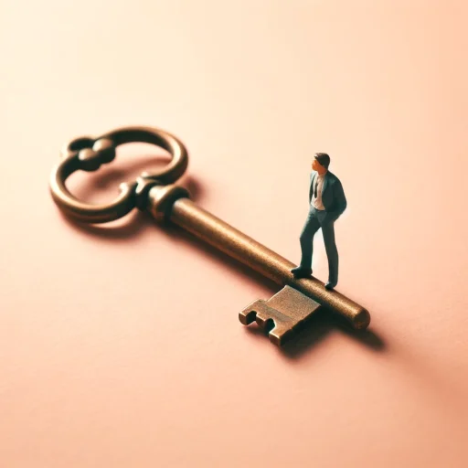 藤ノ木のアバター